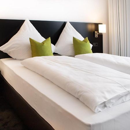 Sob Hotel By Wmm Hotels Waidhofen 外观 照片